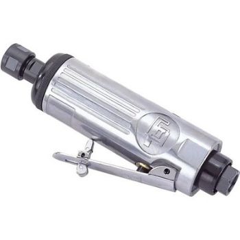Picture of Gison 1/4" Die Grinder